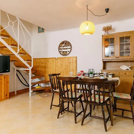 Rakoczi By Interhome * Balatonmáriafürdő