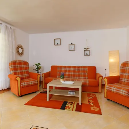 Rakoczi By Interhome Semesterbostad