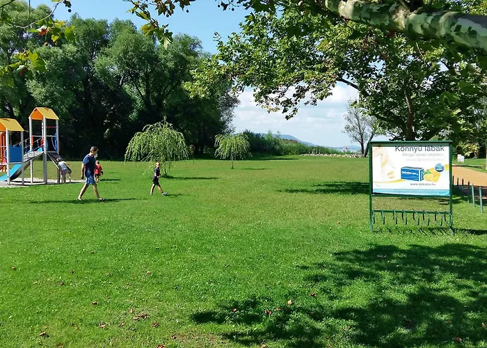 Rakoczi By Interhome 別荘